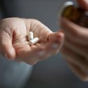 Quando necessário, a interrupção do antidepressivo deve ser feita de forma lenta e gradual - iStock