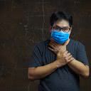 Fobia social é um transtorno da ansiedade onde a pessoa tem muito medo de se expor publicamente - iStock