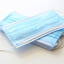 Recomendação serve de incentivo para milhares de pessoas que têm resistido à vacinação - iStock