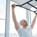 Conheça exercícios de calistenia para as costas - iStock