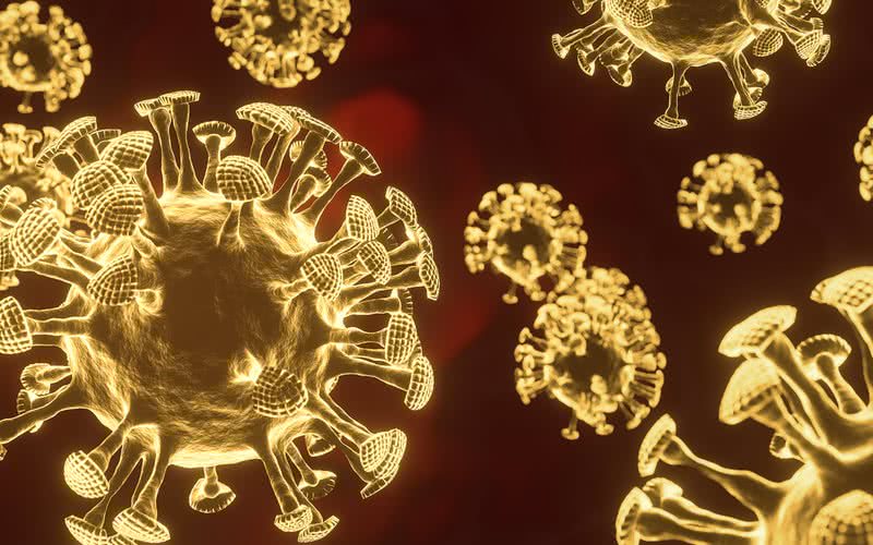 Como acontece com toda doença nova, o coronavírus é fonte de muita desinformação - iStock