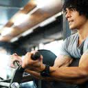 Saiba as diferenças entre hipertrofia muscular e definição e o que muda no treinamento - iStock