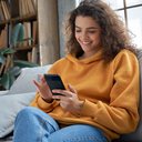 Os procedimentos postados influenciam muitas pessoas a fazerem o mesmo - iStock