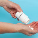 A droga é frequentemente utilizada para tratar ou prevenir doenças de vermes parasitas em animais - iStock