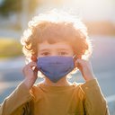 Pesquisa foi feita na Austrália e constatou diferença nas respostas de adultos e crianças - iStock