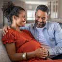 Atualmente, estimamos que 25% dos casais têm alguma dificuldade para ter filhos. - iStock