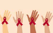 Os tratamentos avançaram, mas o estigma relacionado ao HIV/Aids ainda permanece - iStock