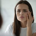 Infelizmente, ainda não há estudos suficientes para quantificar quantas pessoas experienciam isso - iStock