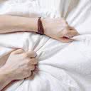 A quantidade pode variar de homem para homem, dependendo da idade e estímulo - iStock