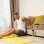 Veja exercícios da calistenia para os braços! - iStock