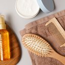 Muitas receitas caseiras são passadas na internet, mas nem sempre são boas - iStock