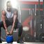 Veja as melhores estratégias para melhorar os resultados na academia - iStock