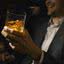 Whisky e outros destilados deixam as pessoas mais agitadas? Veja a resposta - iStock