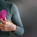 A campanha Outubro Rosa foi criada para divulgar informações sobre o câncer de mama - iStock