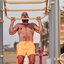Entenda as diferenças entre cada uma das práticas de fortalecimento muscular - iStock