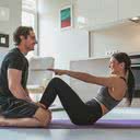 A ansiedade na academia é comum e pode afetar qualquer pessoa - iStock