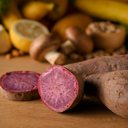 Conheça ótimas fontes de carboidratos - iStock