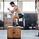 Saiba o que são exercícos de propriocepção e como fazê-los! - iStock
