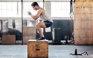Saiba o que são exercícos de propriocepção e como fazê-los! - iStock