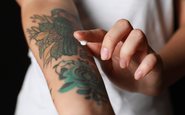 Alguns cuidados antes e depois da tatuagem não podem ser ignorados - iStock