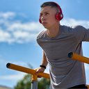 Você pratica esses treinos para peitoral com frequência? - iStock