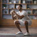 Veja exercícios de calistenia para iniciantes - iStock