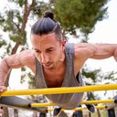 Essas são as melhores flexões para treinar o peitoral - iStock