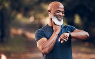 Conheça treinos de corrida para melhorar o condicionamento - iStock