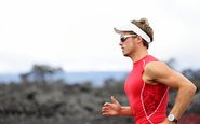 Veja se é hora de encarar os 21 km - iStock