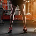 Veja como treinar panturrilhas com a calistenia - iStock