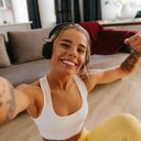 Entenda o que é calistenia e como iniciar com segurança - iStock