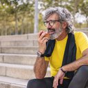 Suplementos podem ser aliados, mas a prioridade deve ser sempre a boa alimentação - iStock