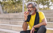 Suplementos podem ser aliados, mas a prioridade deve ser sempre a boa alimentação - iStock