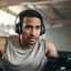 Veja como começar a praticar o HIIT - iStock