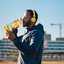 Nem todo treino precisa ser forte (pelo contrário) - iStock