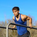 Conheça exercícios da calistenia que são acessíveis para começar - iStock