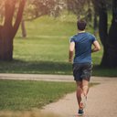 Esses métodos trabalham resistência, ritmo e força para deixar a corrida mais fluida e menos cansativa - iStock