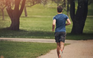 Esses métodos trabalham resistência, ritmo e força para deixar a corrida mais fluida e menos cansativa - iStock