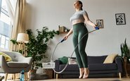 Descubra formas diferentes de realizar o treino HIIT - iStock