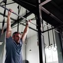 Entenda as diferenças entre calistenia e musculação! - iStock