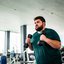 Saiba como alinhar treino, nutrição e descanso para ganhar músculos e perder gordura de forma eficaz - iStock