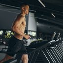 Veja copo usar os treinos na esteira a seu favor - iStock
