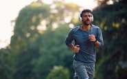 O segredo para evoluir na corrida não é intensidade, é estratégia - iStock