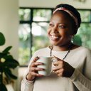 Motivacão é o que nos faz levantar da cama e cumprir todas as obrigações no dia - iStock
