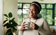 Motivacão é o que nos faz levantar da cama e cumprir todas as obrigações no dia - iStock
