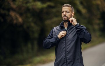 Corrida depois dos 40: veja cinco cuidados essenciais com a recuperação