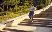 O segredo está na distribuição correta da intensidade e no volume acumulado - iStock