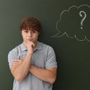 Jovem diz que começou a testar uma técnica e questiona se isso vai melhorar o seu tempo - iStock