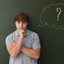 Jovem diz que começou a testar uma técnica e questiona se isso vai melhorar o seu tempo - iStock