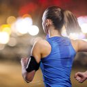 Veja qual é o melhor horário para treinar - iStock